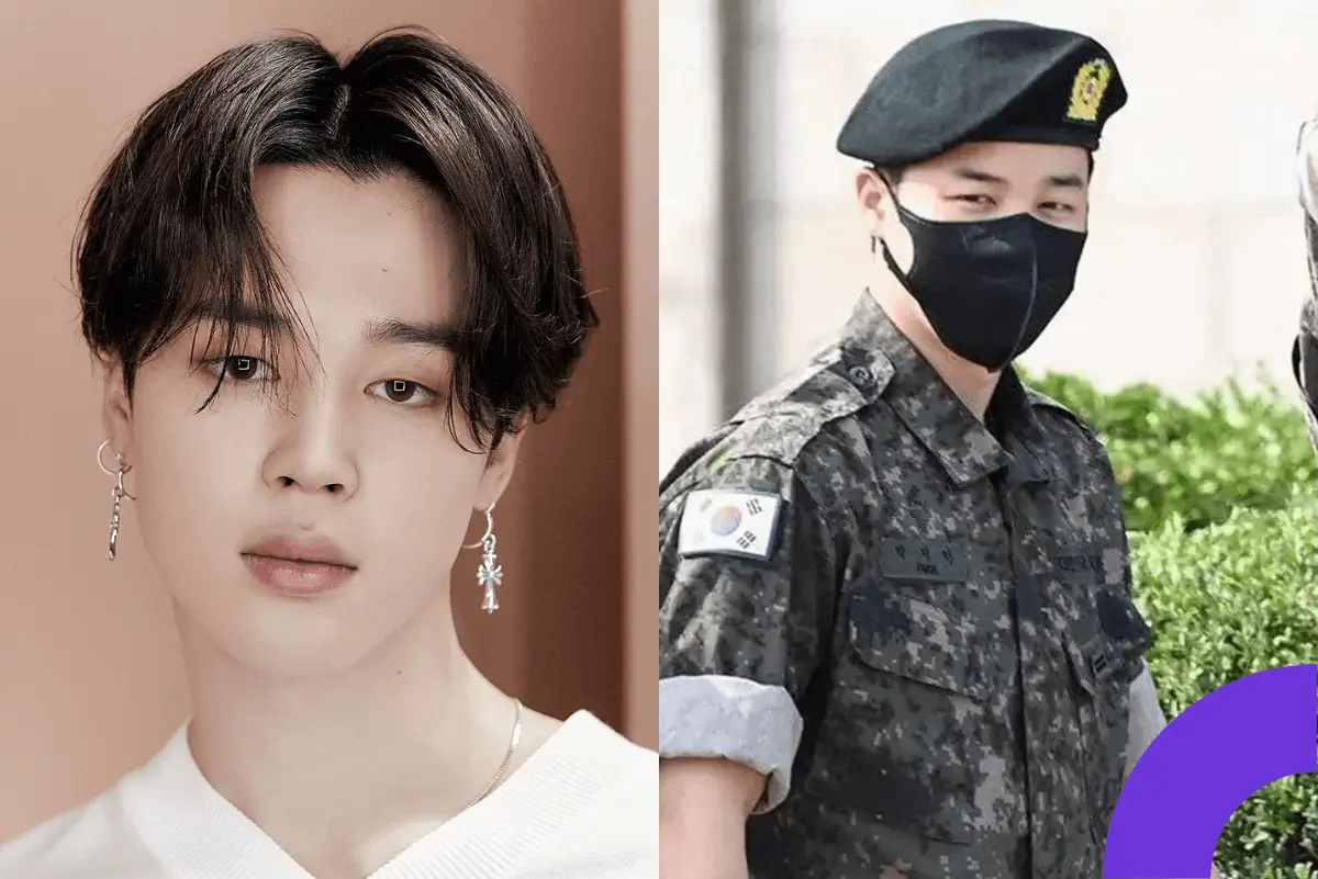 jimin-military-discharge-celebration-thumbnail