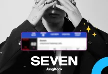 jungkook-seven-billboard-record-96-weeks-thumbnail