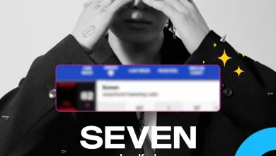 jungkook-seven-billboard-record-96-weeks-thumbnail