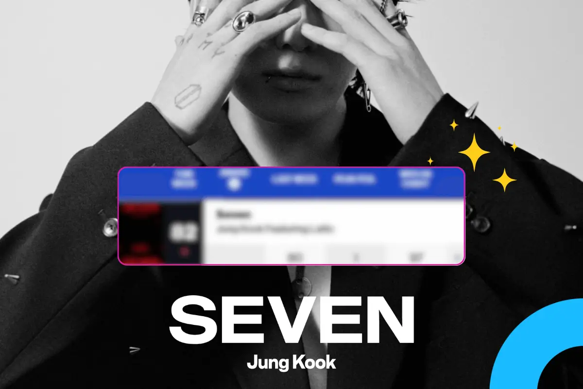 jungkook-seven-billboard-record-96-weeks-thumbnail