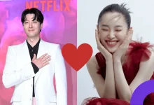 lee-dong-gun-kang-hae-rim-confirms-relationship-thumbnail