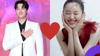 lee-dong-gun-kang-hae-rim-confirms-relationship-thumbnail