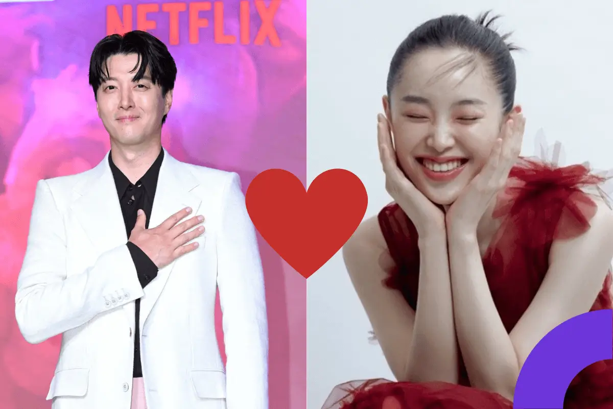 lee-dong-gun-kang-hae-rim-confirms-relationship-thumbnail