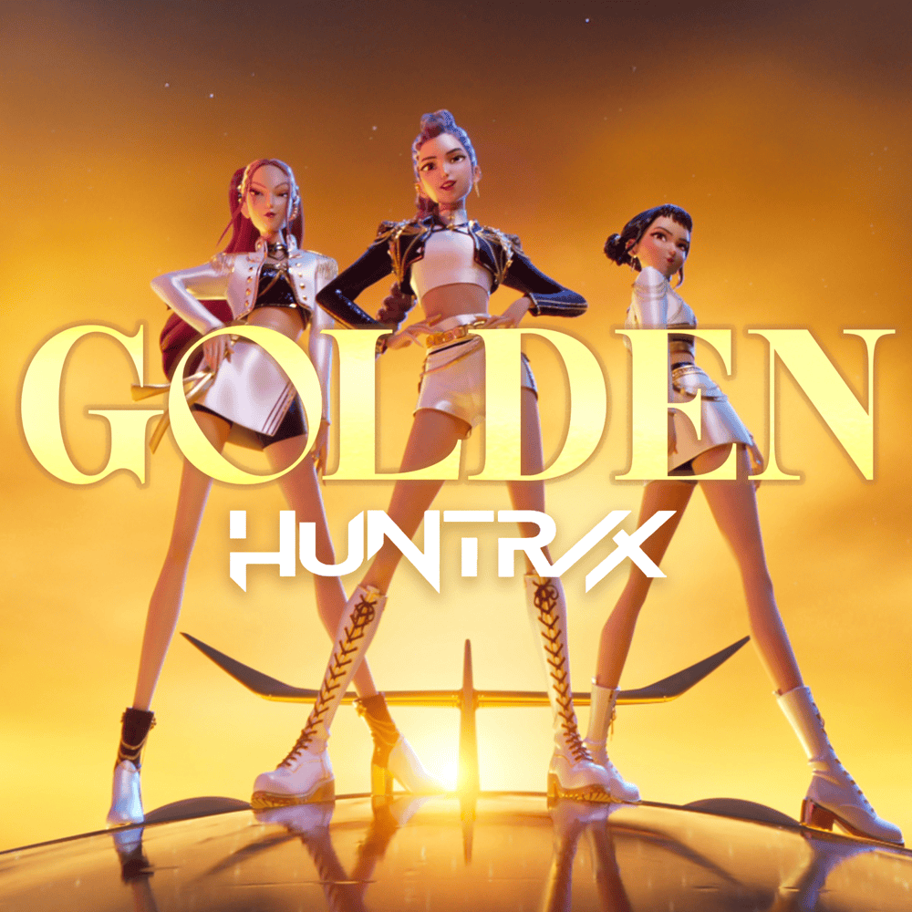 huntrix–surpasses-blackpink-billboard-hot100-kpop-demon-hunters-1