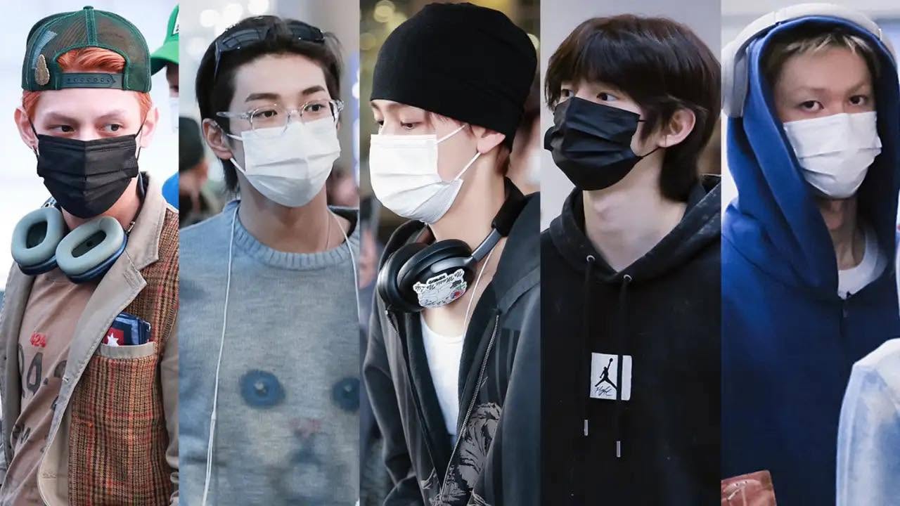 bighit-new-boy-group-debuting-august-2025-martin-james-junho-sunghyun-gunho