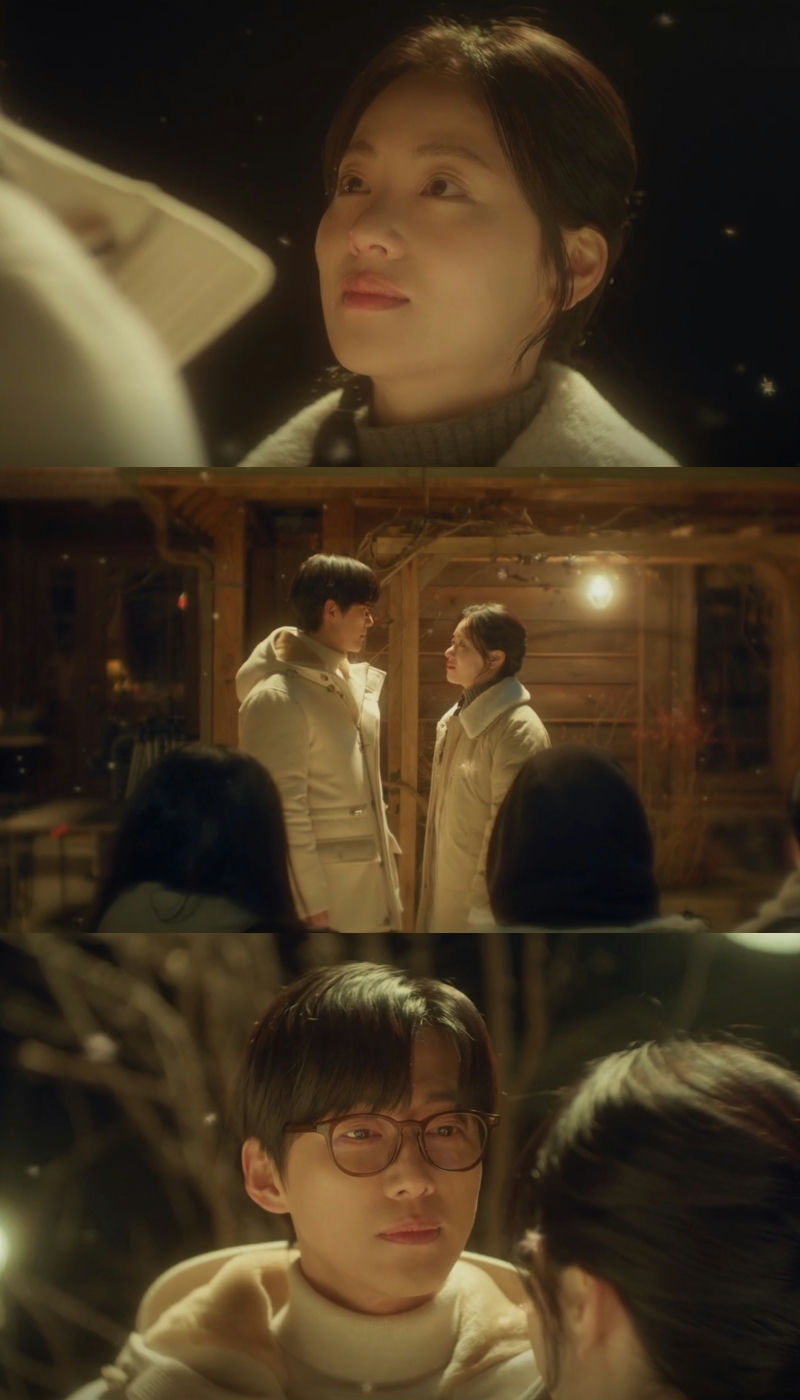 Our Movie K-drama low ratings' 'orean' 'rama' '' 'inter' '' 'ove' '' 'eeting.