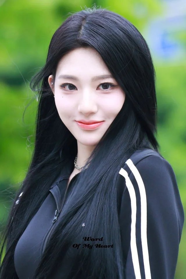 xinyu-triples