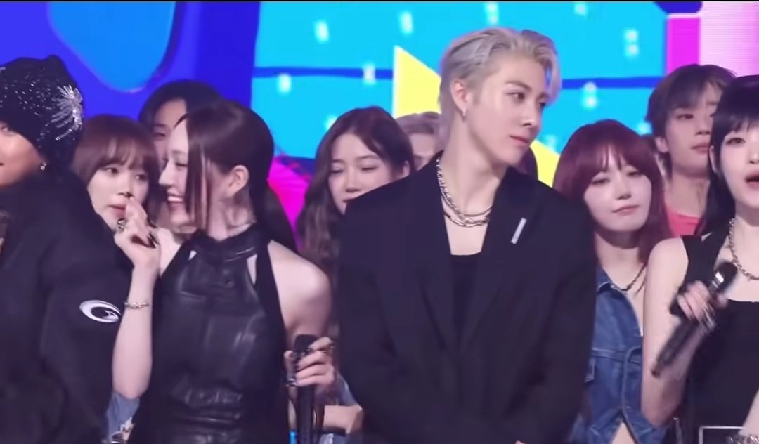 le-sserafim-inkigayo-allday-project-debate-1