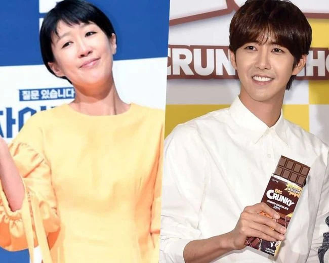 hwang-kwanghee-celebrity-syndrome-problem-child