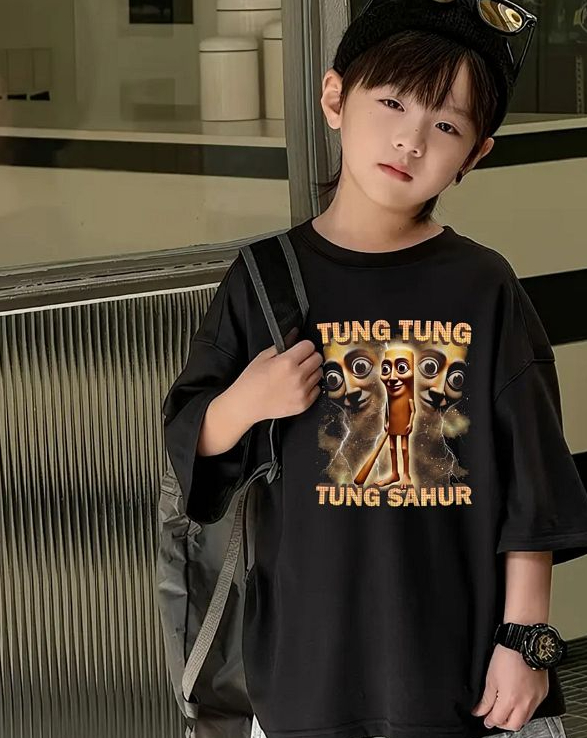 brainrot-tiktok-3-billion-view-trend-2