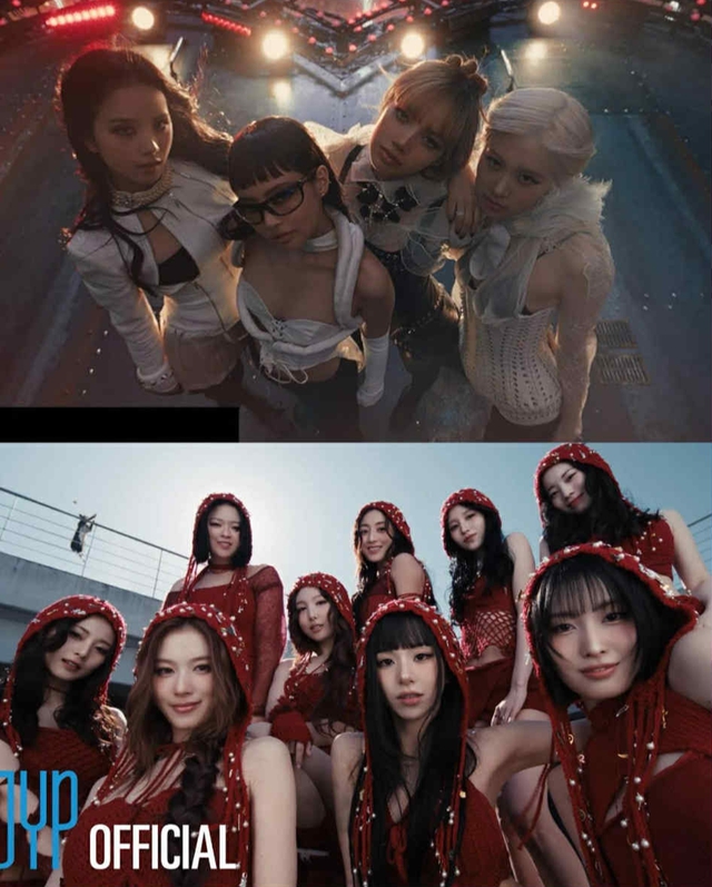 blackpink-jump-vs-twice-this-is-for