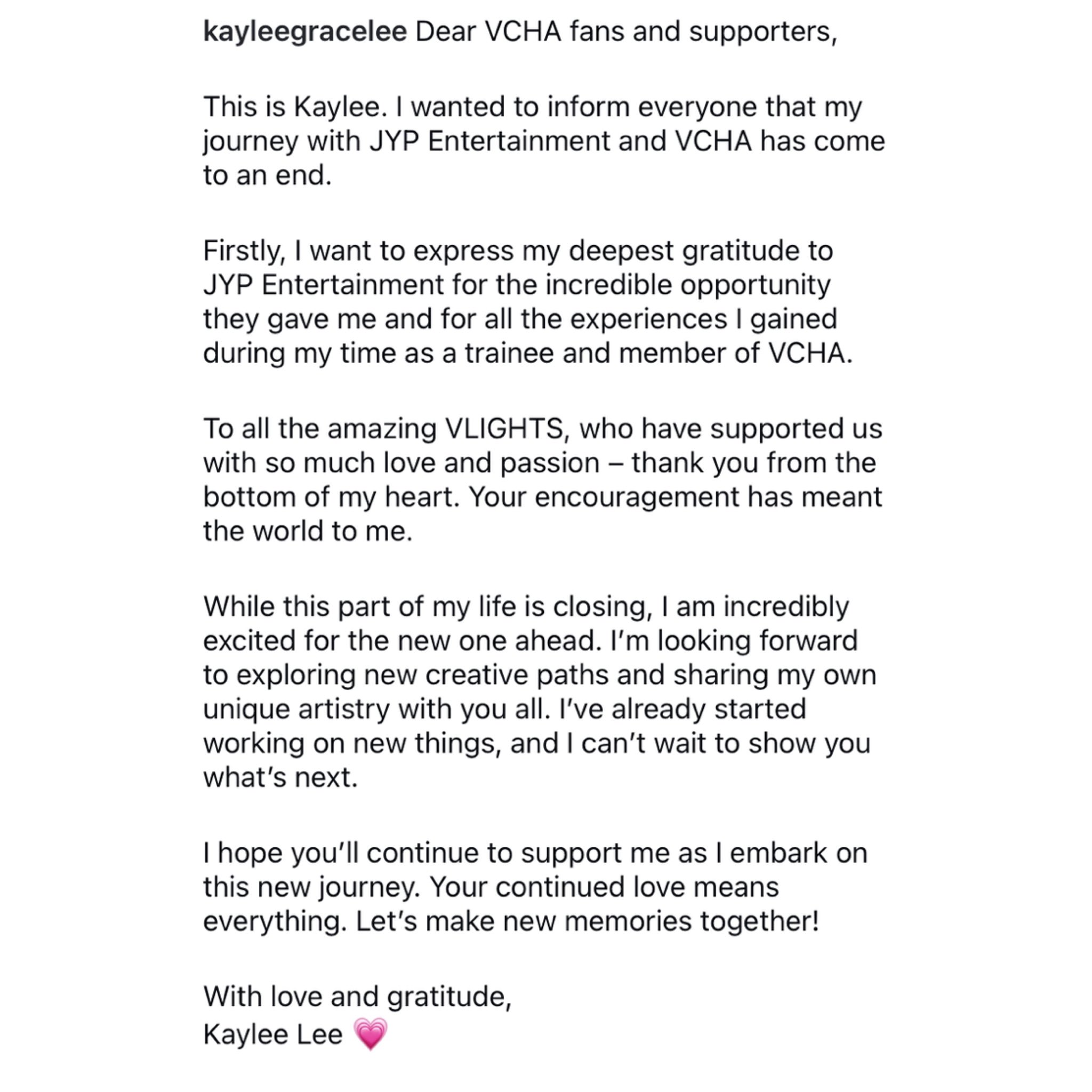 vcha-kaylee-leaves-group-health-issues-1