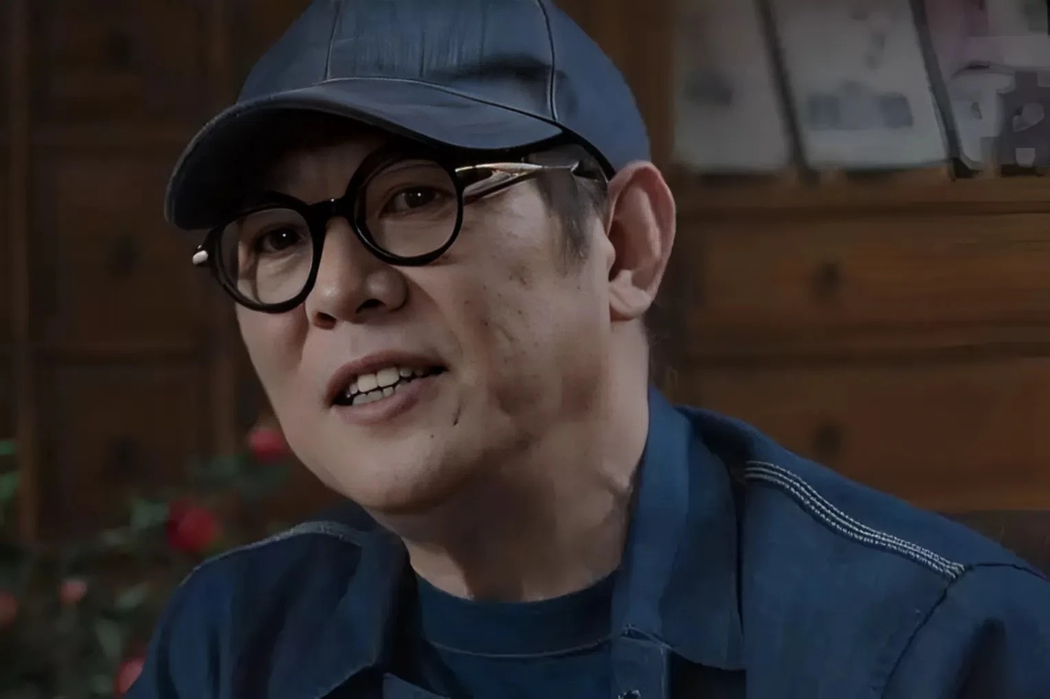 jet-li-serious-illness-rumors-response-1