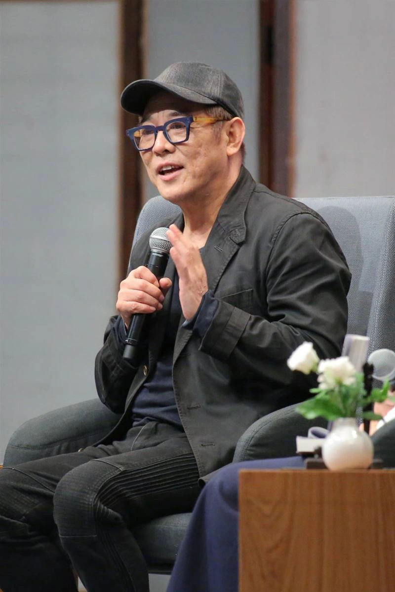 jet-li-serious-illness-rumors-response