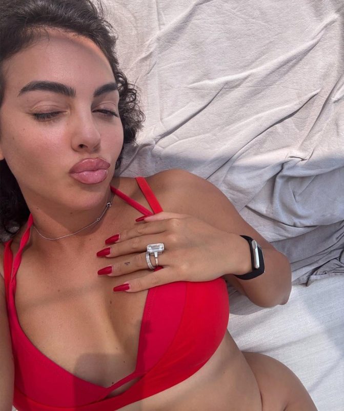 georgina-rodriguez-diamond-ring-cristiano-ronaldo-1