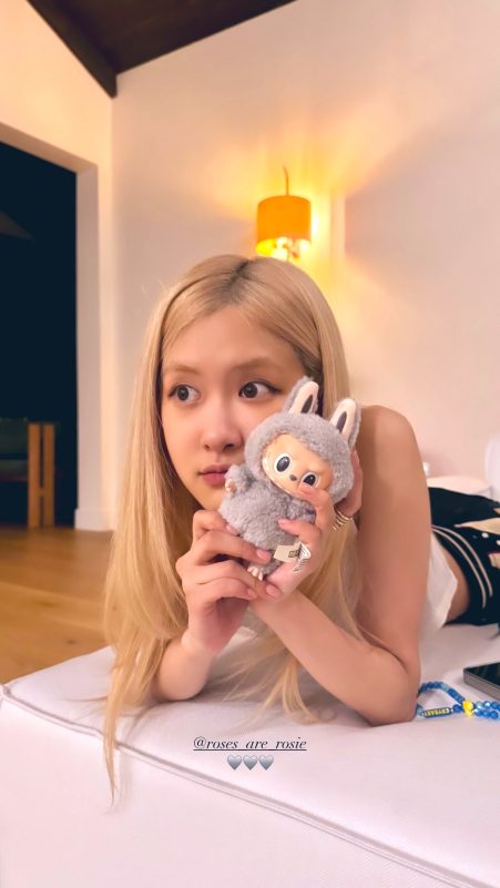 labubu-art-toy-blackpink-rihanna-resale-rose