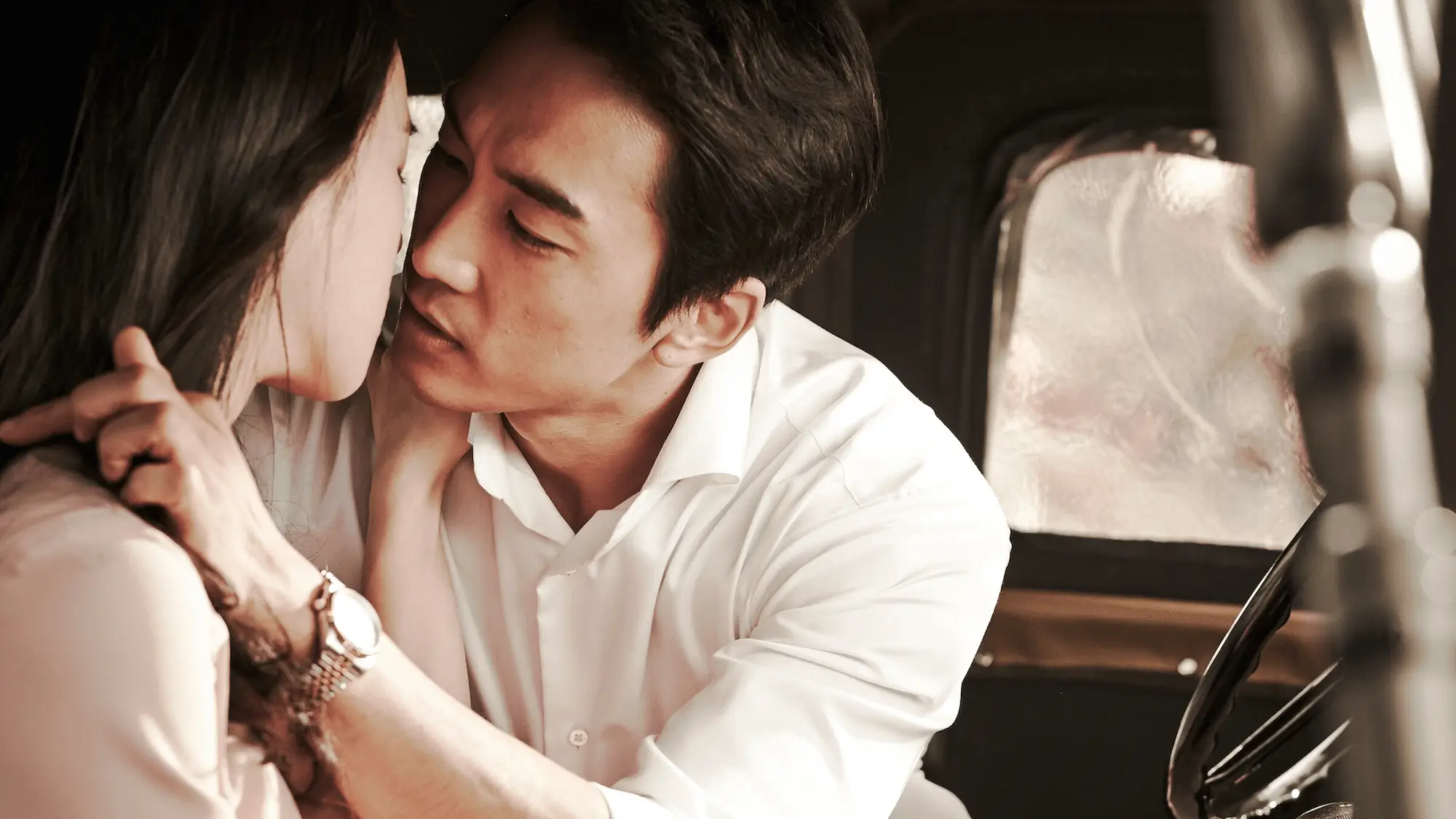 best Korean 18+ films' 'ouple' '' 'issing' '' 'intage' '' 'ar' '' 'atch.