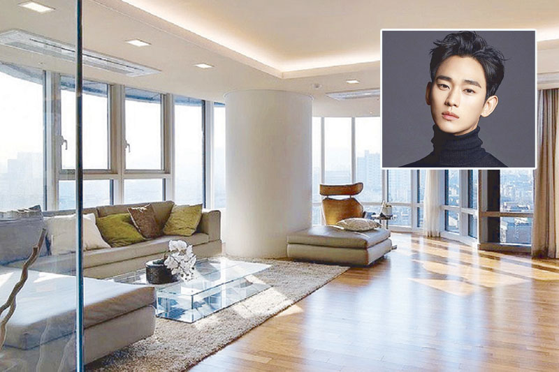 kim-soo-hyun-apartment-sale-legal-dispute