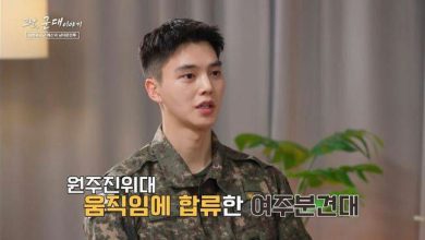 Song Kang military updateman-military-camouflage-plant.
