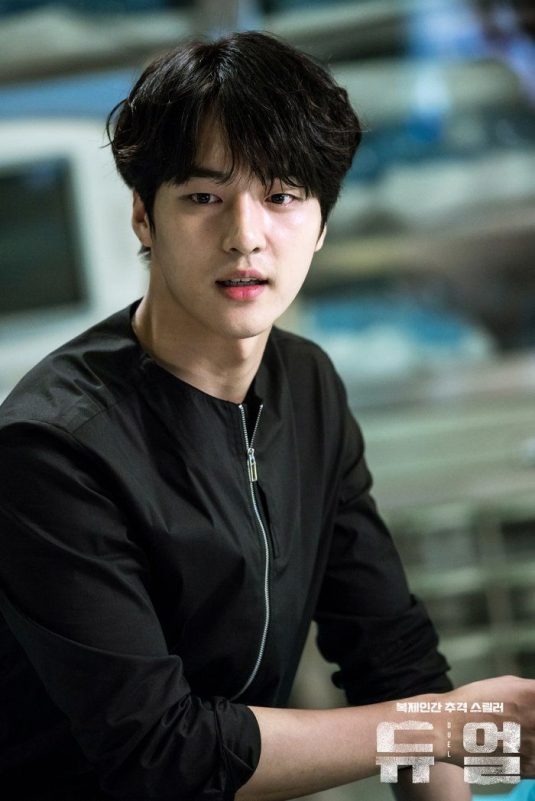 yang-se-jong-transformation-2025-1