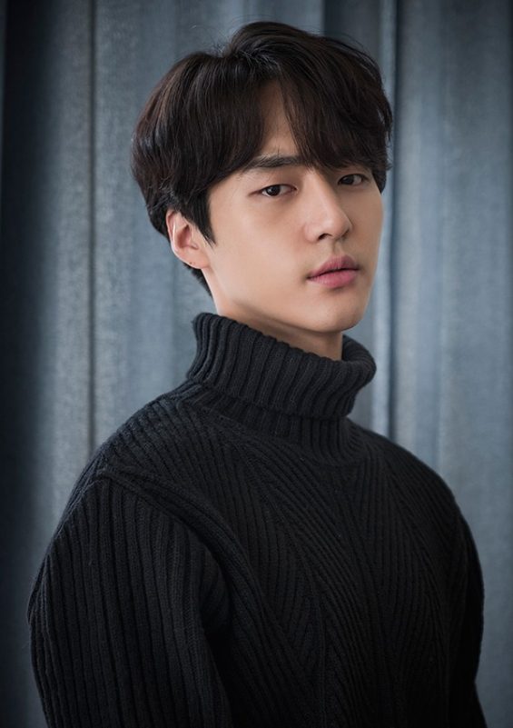 yang-se-jong-transformation-2025
