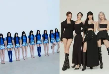 jennie-producer-twice-tweet-thumbnail