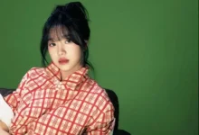 jo-yuri-iz-one-reunion-thumbnail