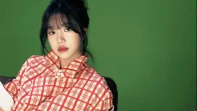 jo-yuri-iz-one-reunion-thumbnail