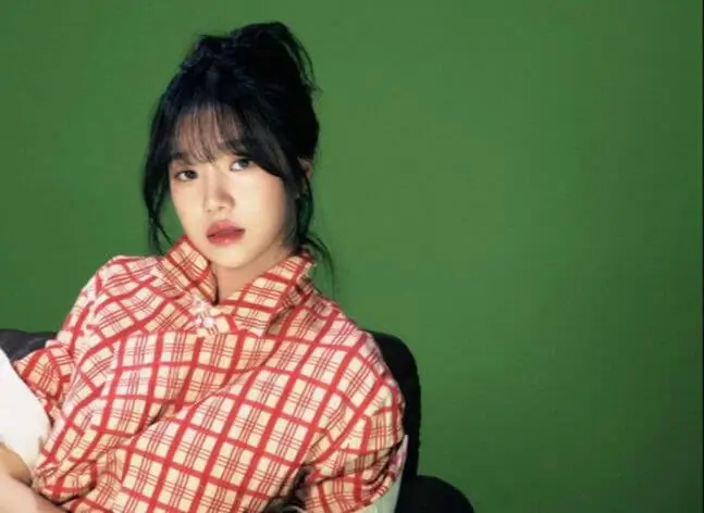 jo-yuri-iz-one-reunion-thumbnail