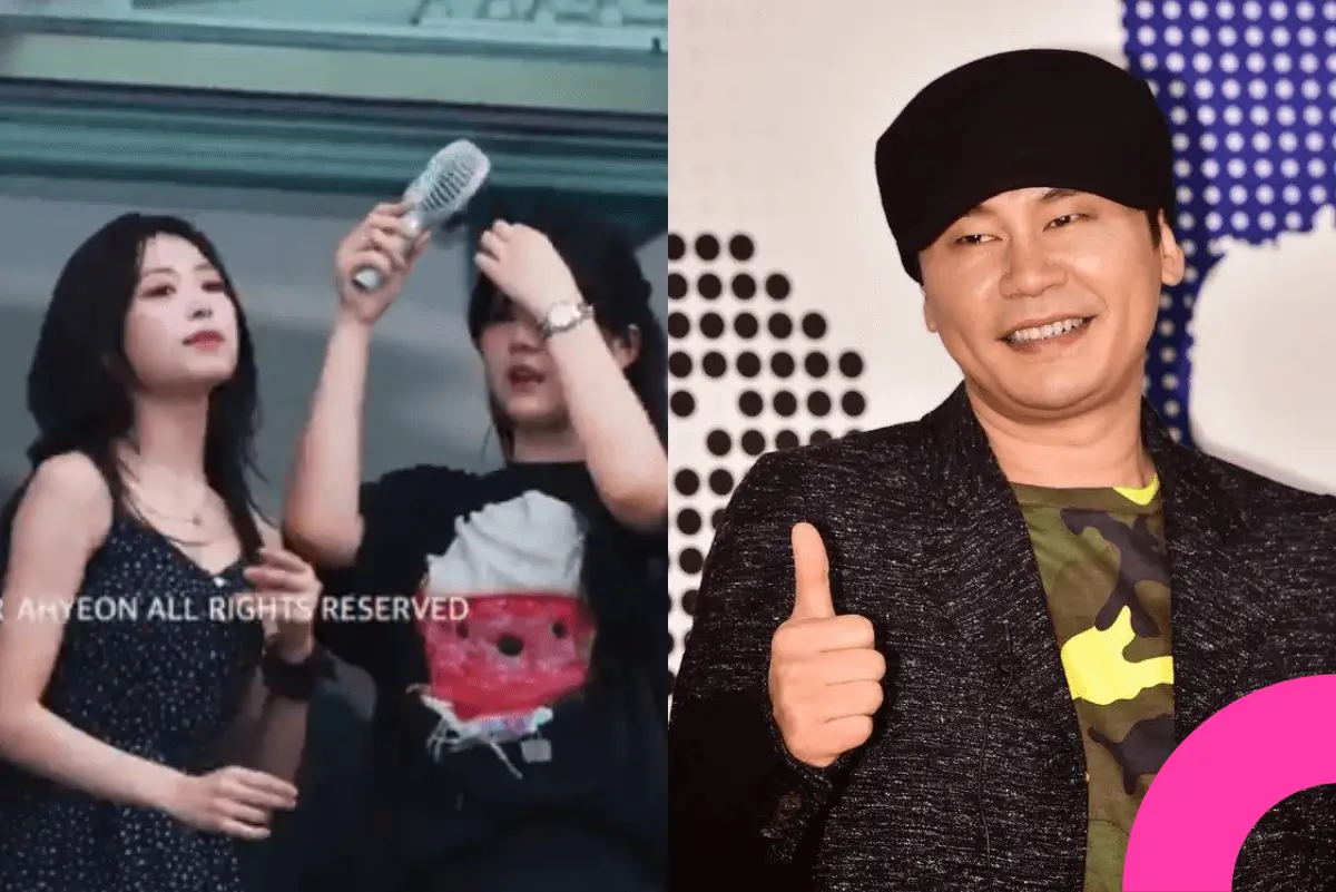yang-hyun-suk-daughter-blackpink-concert-thumbnail