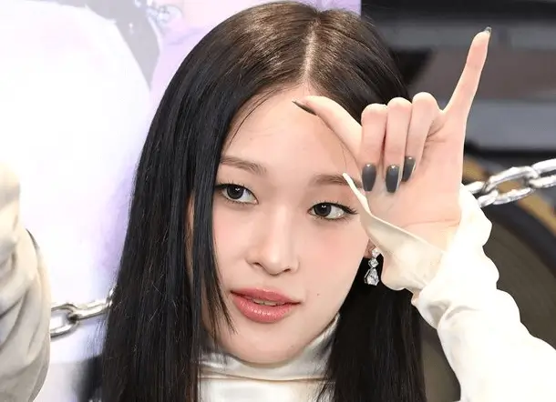 annie-chaebol-idol-yogurt-thumbnail