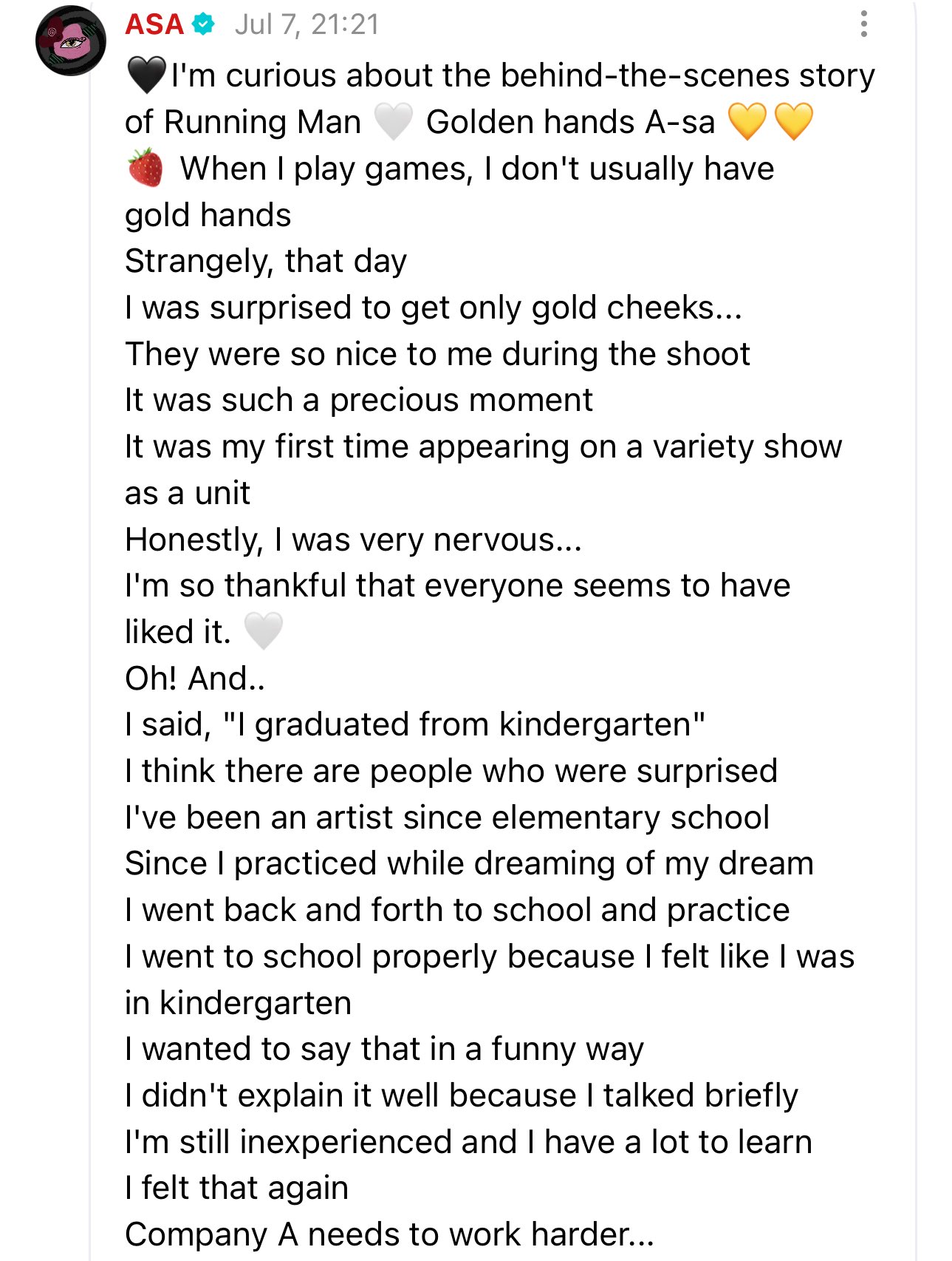 asa-babymonster-explains-kindergarten-education