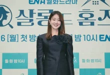lee-si-young-second-pregnancy-without-ex-husband's-consent-thumbnail