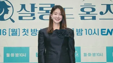 lee-si-young-second-pregnancy-without-ex-husband's-consent-thumbnail