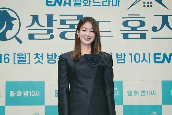 lee-si-young-second-pregnancy-without-ex-husband's-consent-thumbnail