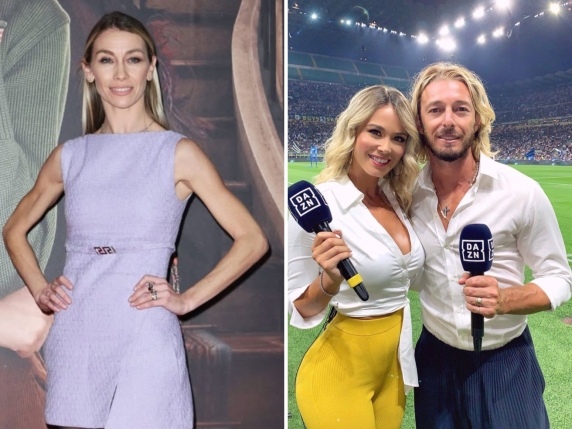 italy-female-sports-anchors-outfits-spark-debate-1