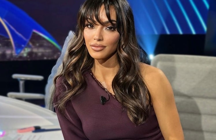 italy-female-sports-anchors-outfits-spark-debate