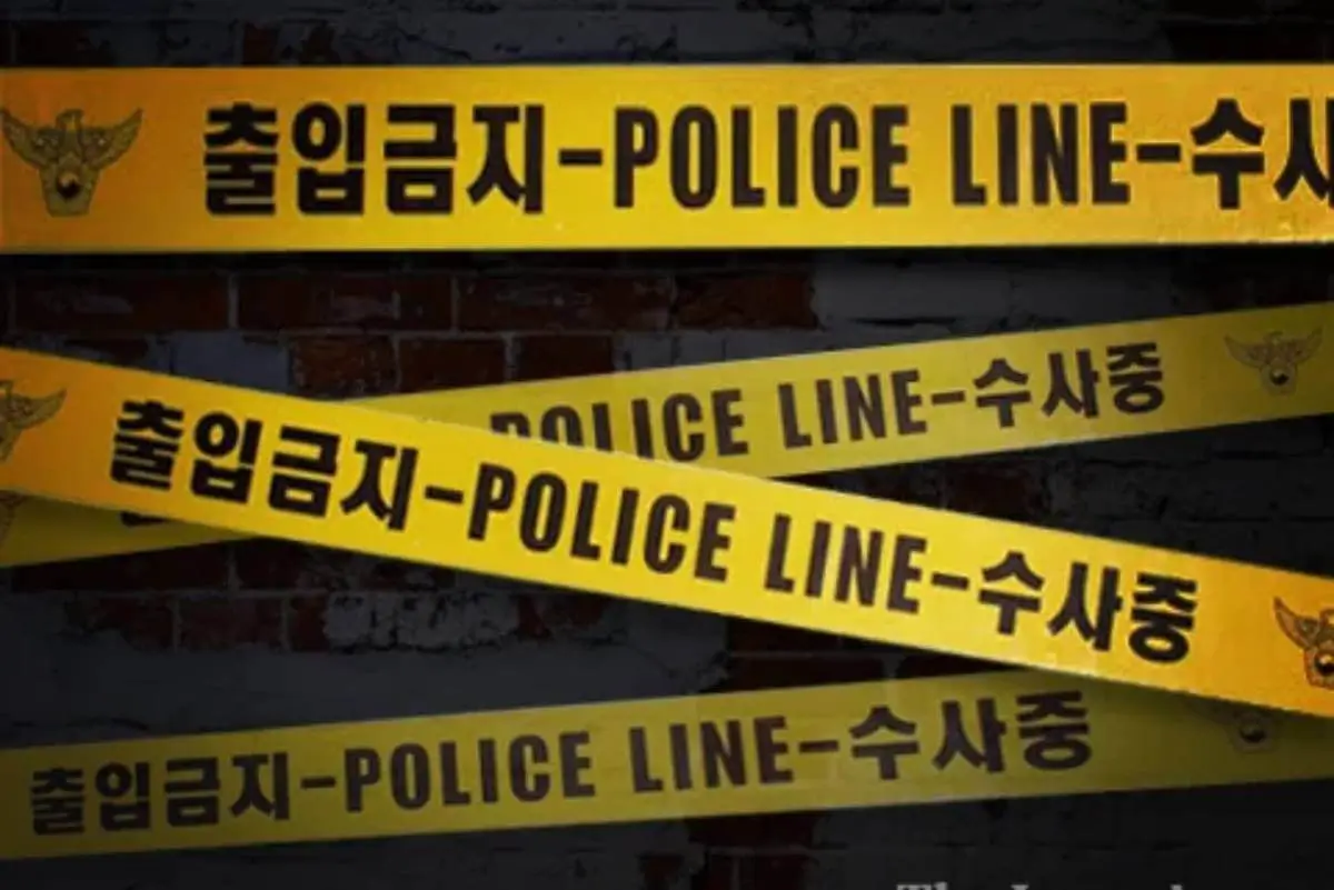 gwangju-teen-falls-13th-floor-incident-thumbnail