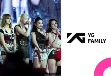 blackpink-yg-family-concert-thumbnail