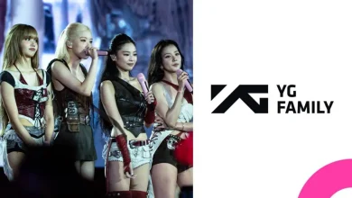 blackpink-yg-family-concert-thumbnail