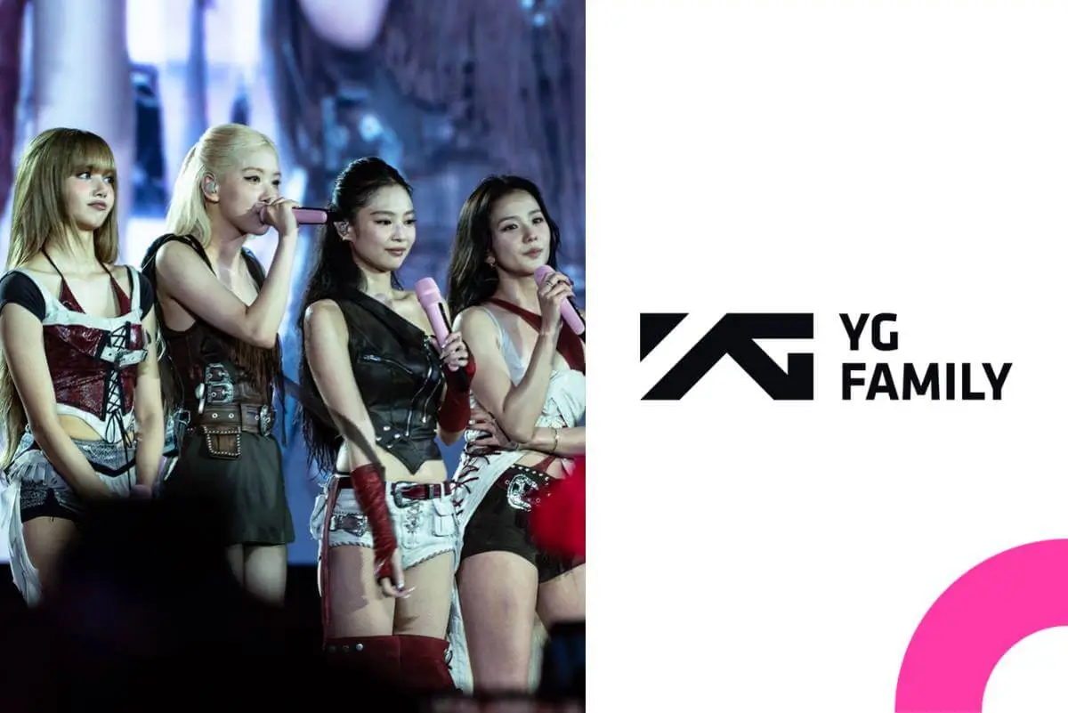 blackpink-yg-family-concert-thumbnail