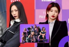 honey-j-aiki-ag-squad-apology-thumbnail