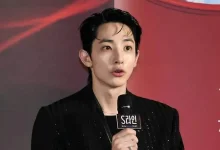 lee-soo-hyuk-s-line-thumbnail