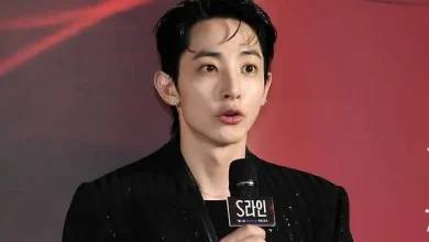 lee-soo-hyuk-s-line-thumbnail