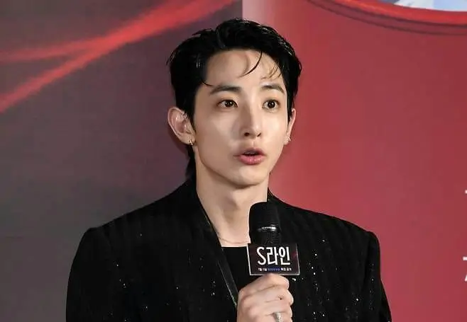 lee-soo-hyuk-s-line-thumbnail