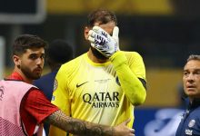 donnarumma-musiala-injury-thumbnail