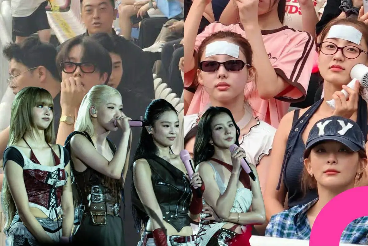 blackpink-deadline-concert-thumbnail