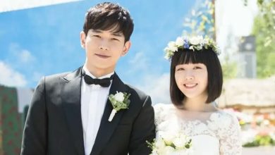 yura-minah-wedding-thumbnail