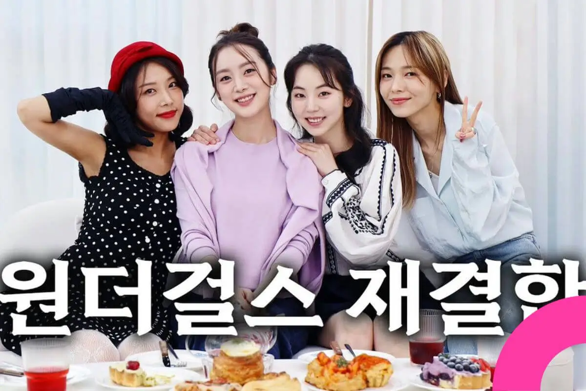 wonder-girls-reunion-thumbnail