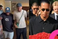 luis-díaz-skips-jota-funeral-thumbnail